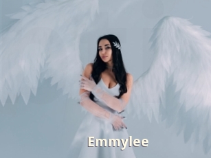 Emmylee