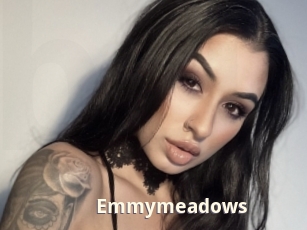 Emmymeadows