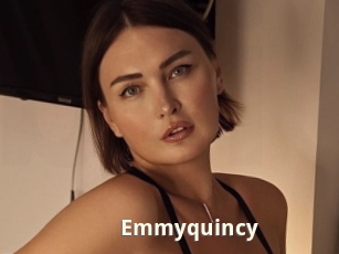 Emmyquincy