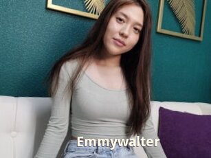 Emmywalter