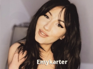 Emykarter