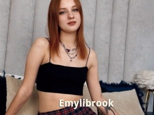 Emylibrook