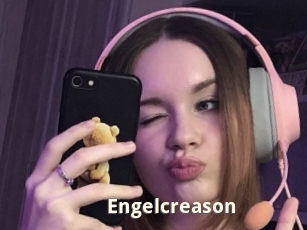 Engelcreason