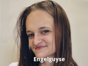 Engelguyse