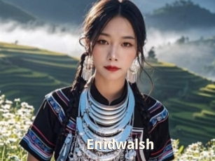 Enidwalsh