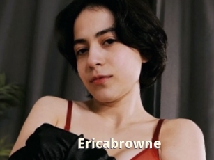 Ericabrowne