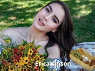 Ericawinson