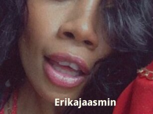 erikajaasmin Bigtitinvasion