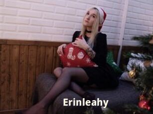 Erinleahy