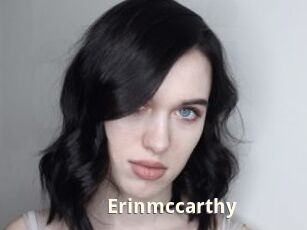 Erinmccarthy