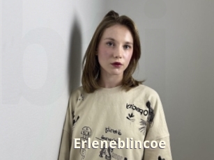 Erleneblincoe