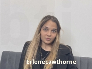 Erlenecawthorne