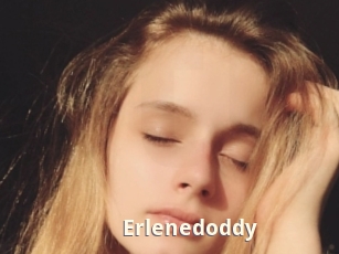 Erlenedoddy