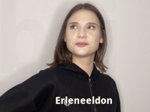 Erleneeldon