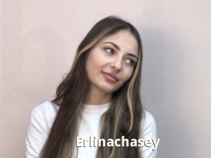 Erlinachasey