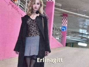 Erlinagitt