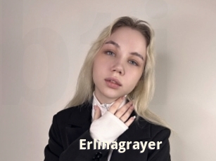 Erlinagrayer