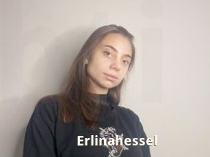 Erlinahessel