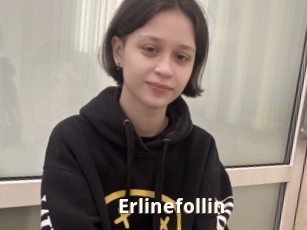 Erlinefollin