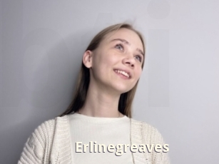 Erlinegreaves