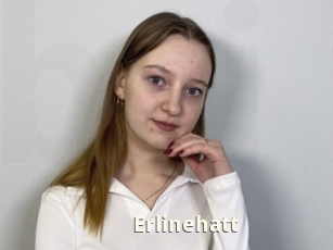 Erlinehatt