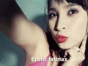 Erotic_latinax