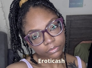 Eroticash