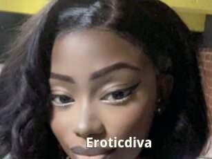 Eroticdiva