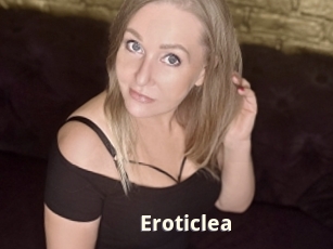 Eroticlea