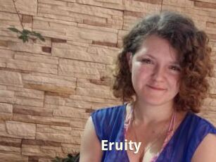Eruity