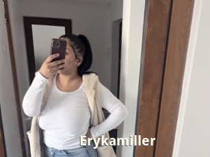 Erykamiller