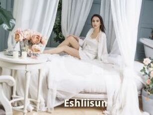 Eshliisun