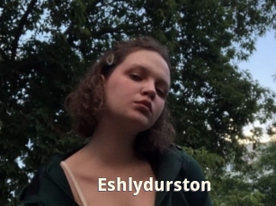 Eshlydurston