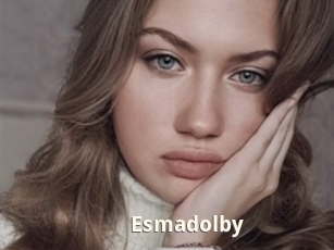 Esmadolby