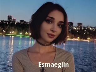 esmaeglin Bigtitinvasion