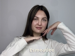 Esmeatlee