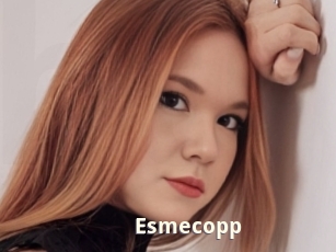 Esmecopp