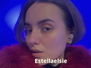 Estellaelsie