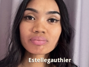 Estellegauthier