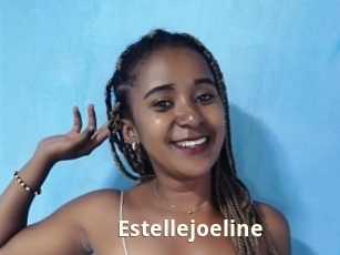 Estellejoeline