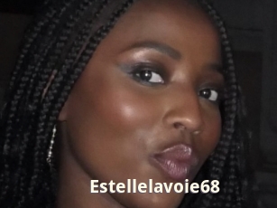 Estellelavoie68