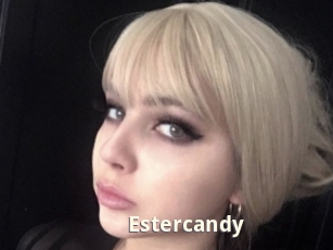 Estercandy