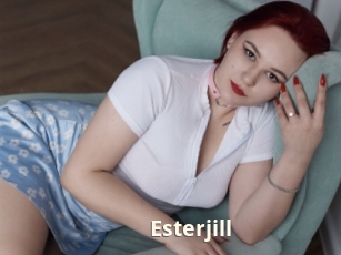 Esterjill