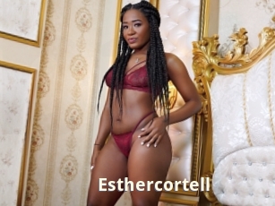 Esthercortell