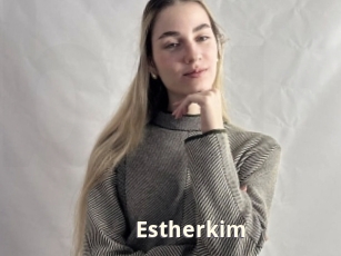 Estherkim