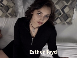 Estherlloyd