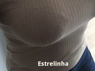 Estrelinha