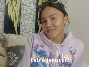 Estrellaguccic