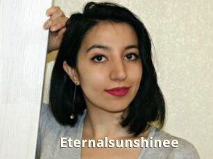 Eternalsunshinee