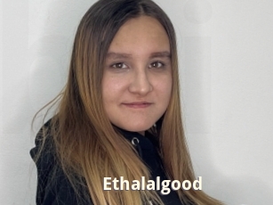 Ethalalgood